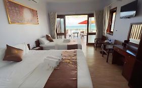 The Poplar Resort Phu Quoc
